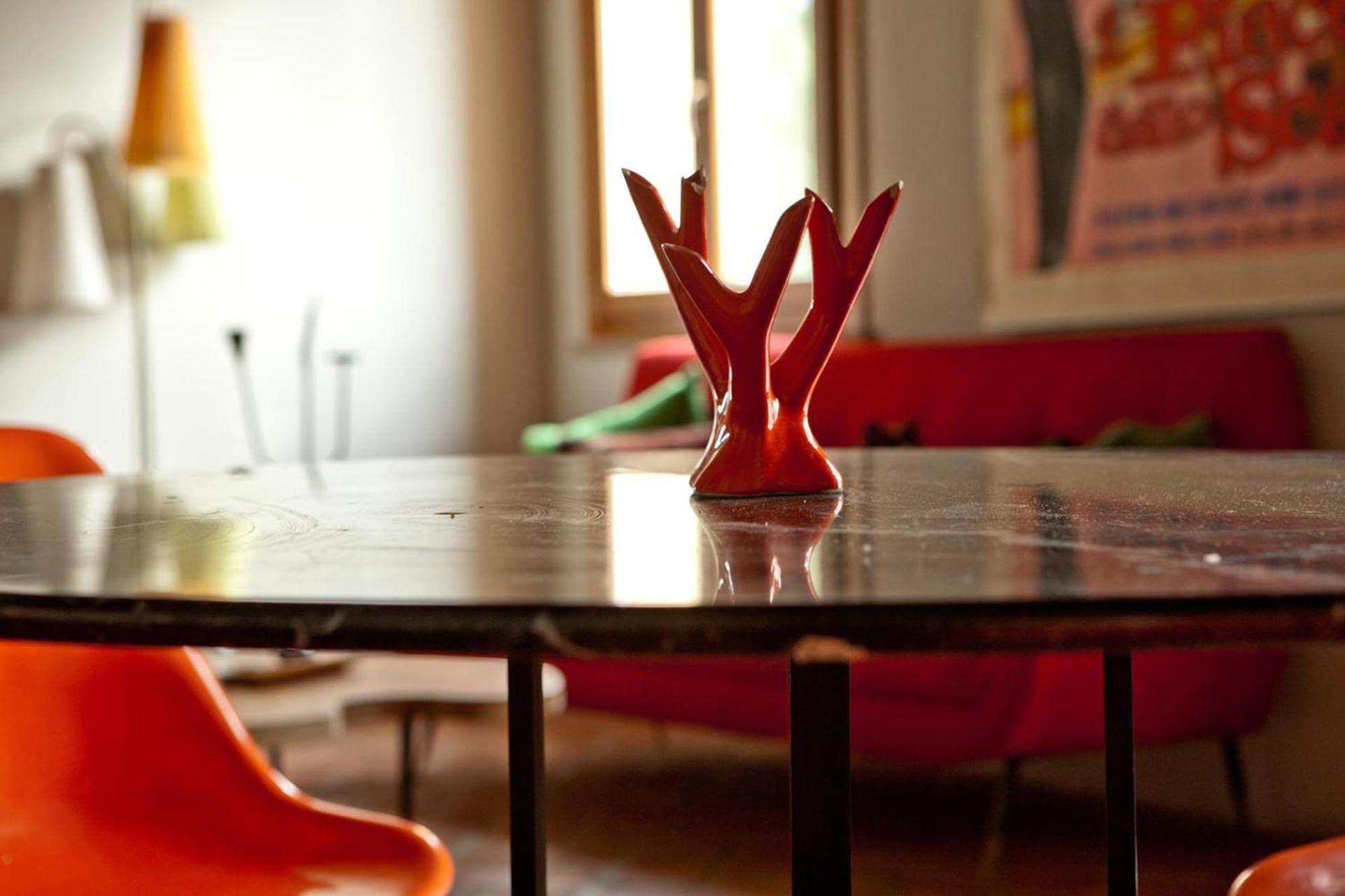 Tuscany Forever Famiglia Apartments Volterra Buitenkant foto